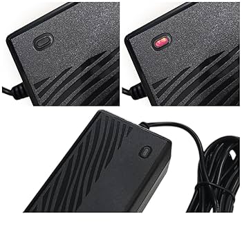 aiko 非売品 トランプ Amazon | Kaito Denshi(海渡電子) ACアダプター [PSE適合品] 12V